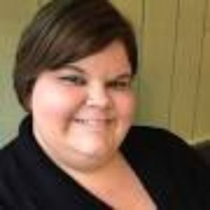 Meet your Posher, Jocelyn